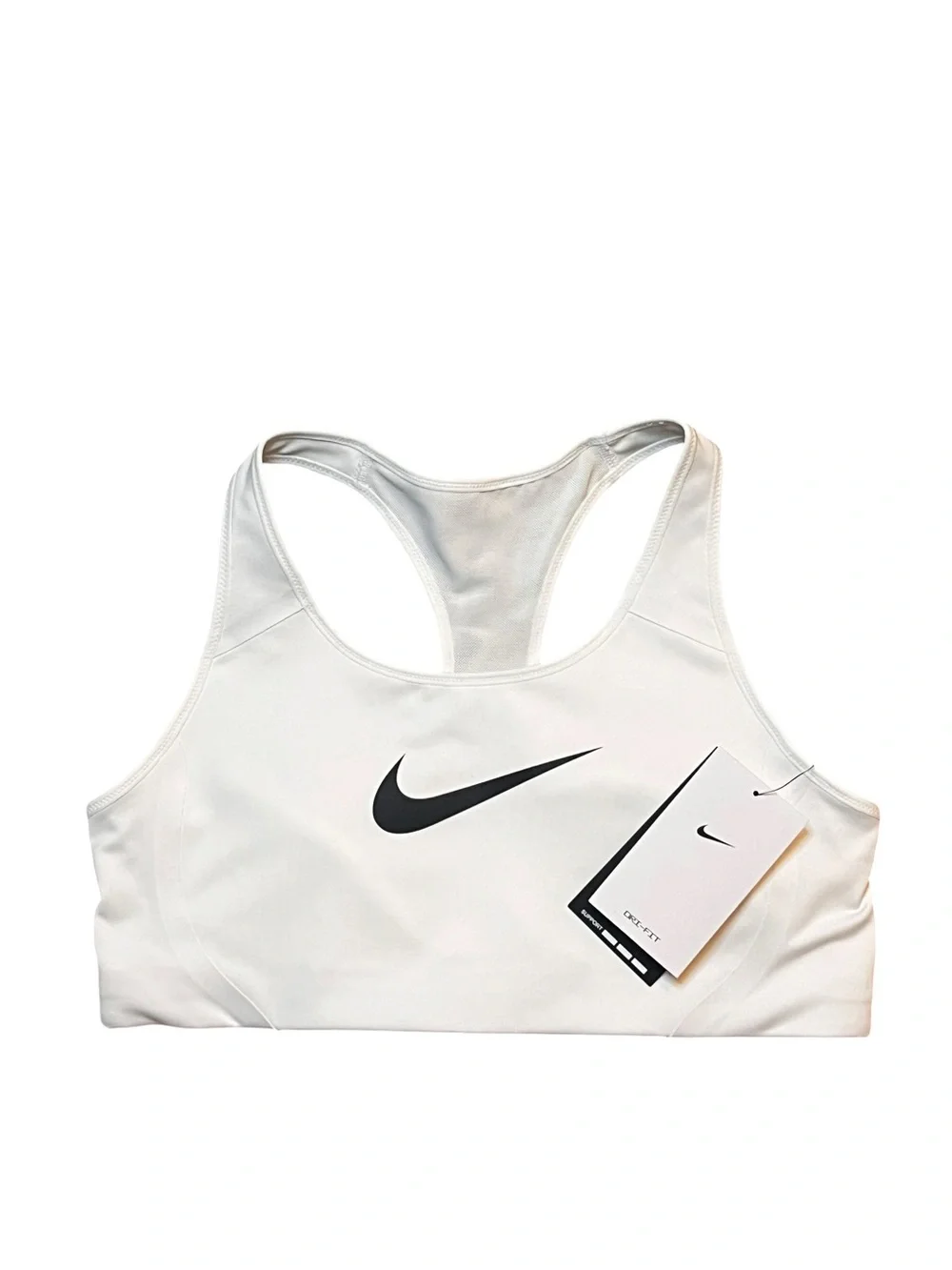 Nike women’s large